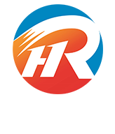 山东锐恒住宅工业科技有限公司